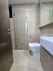 Grandeur Park Residences (D16), Condominium #558154411